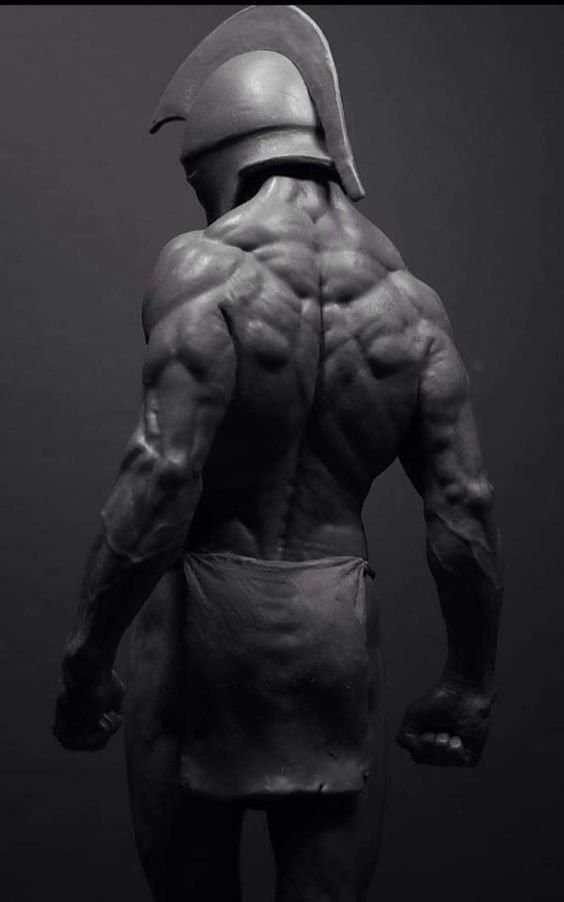 De humano a Deus🔱 tweet media