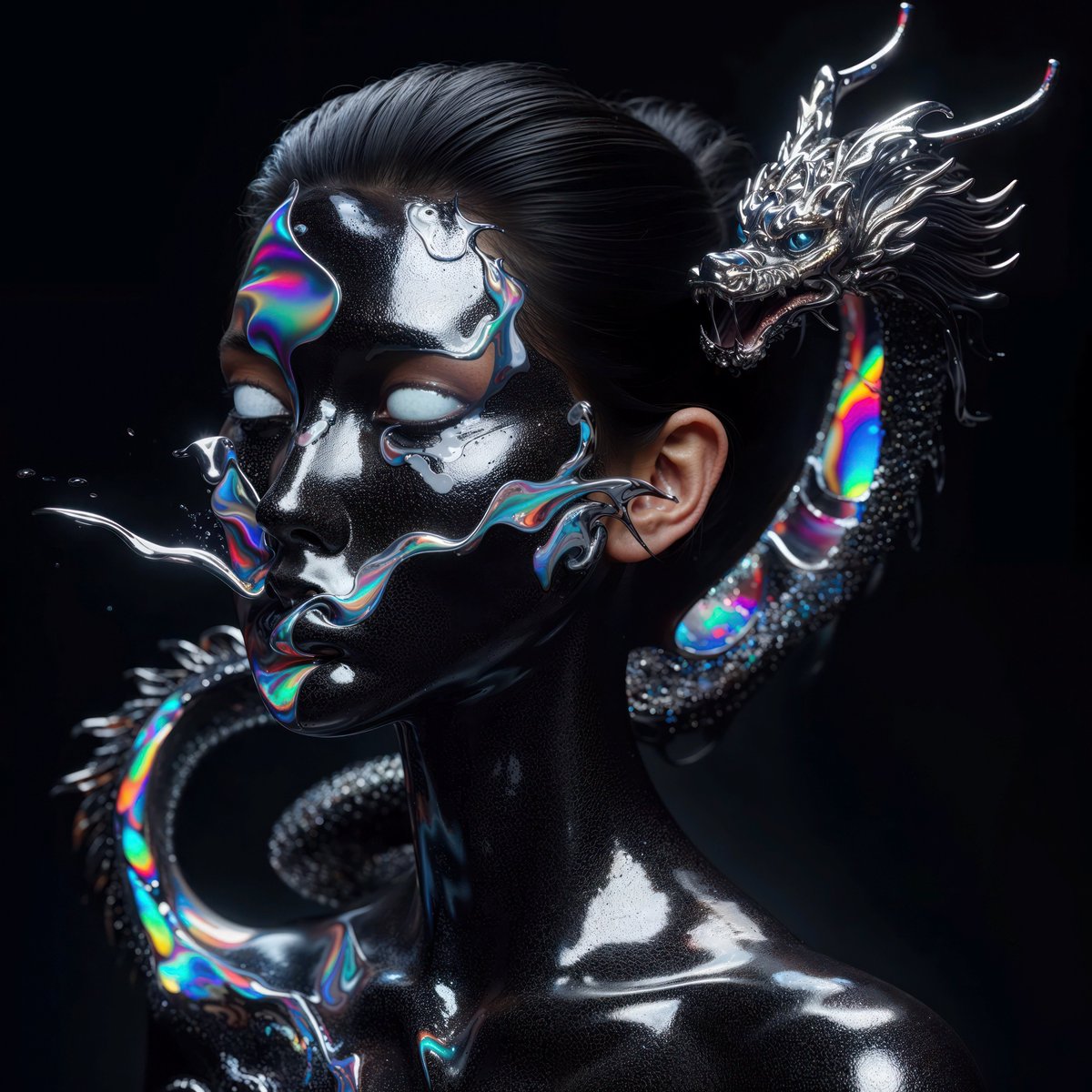 TRUE CAMELLIA 🟠 tweet media