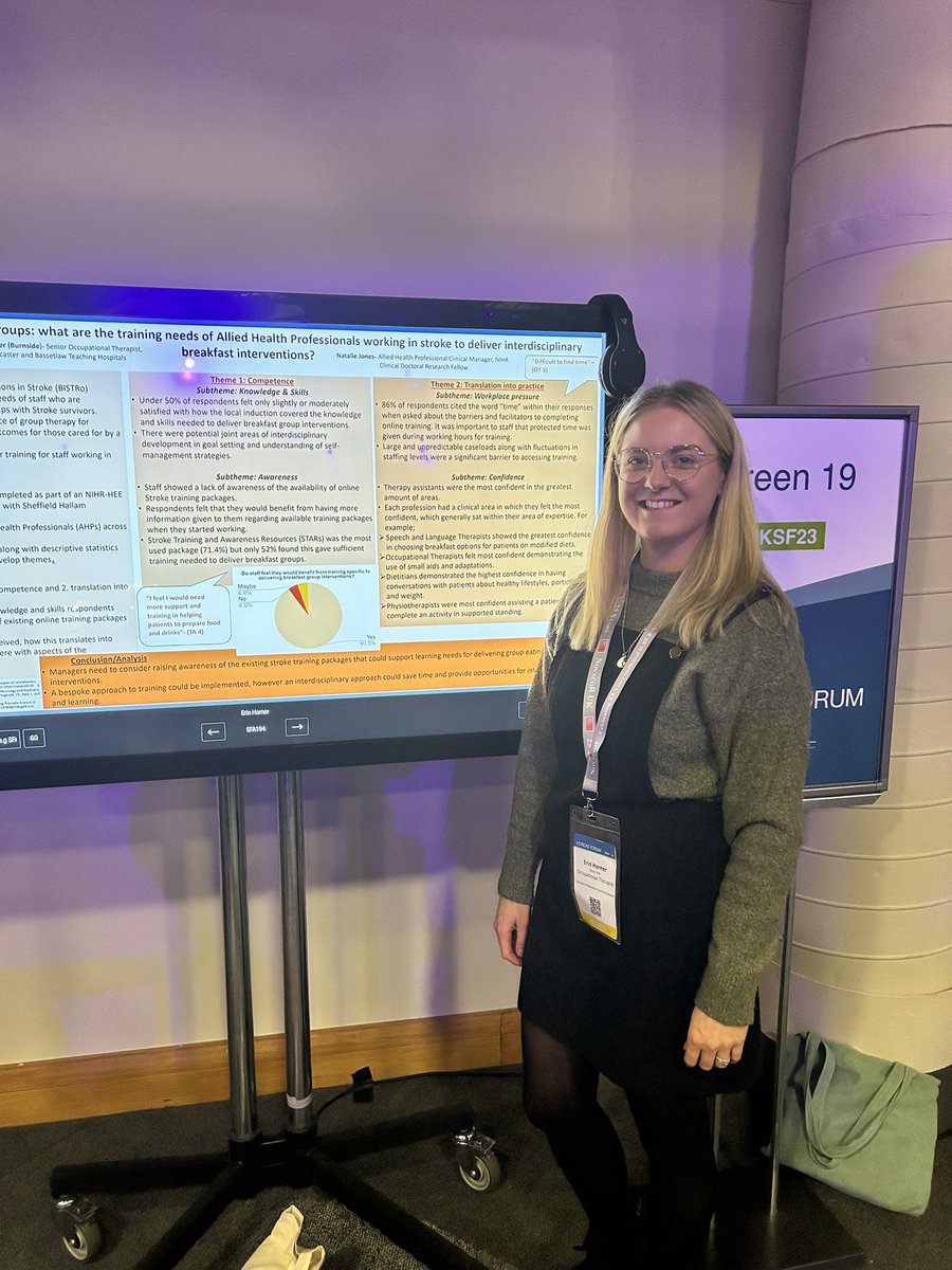 Erin Horner tweet media