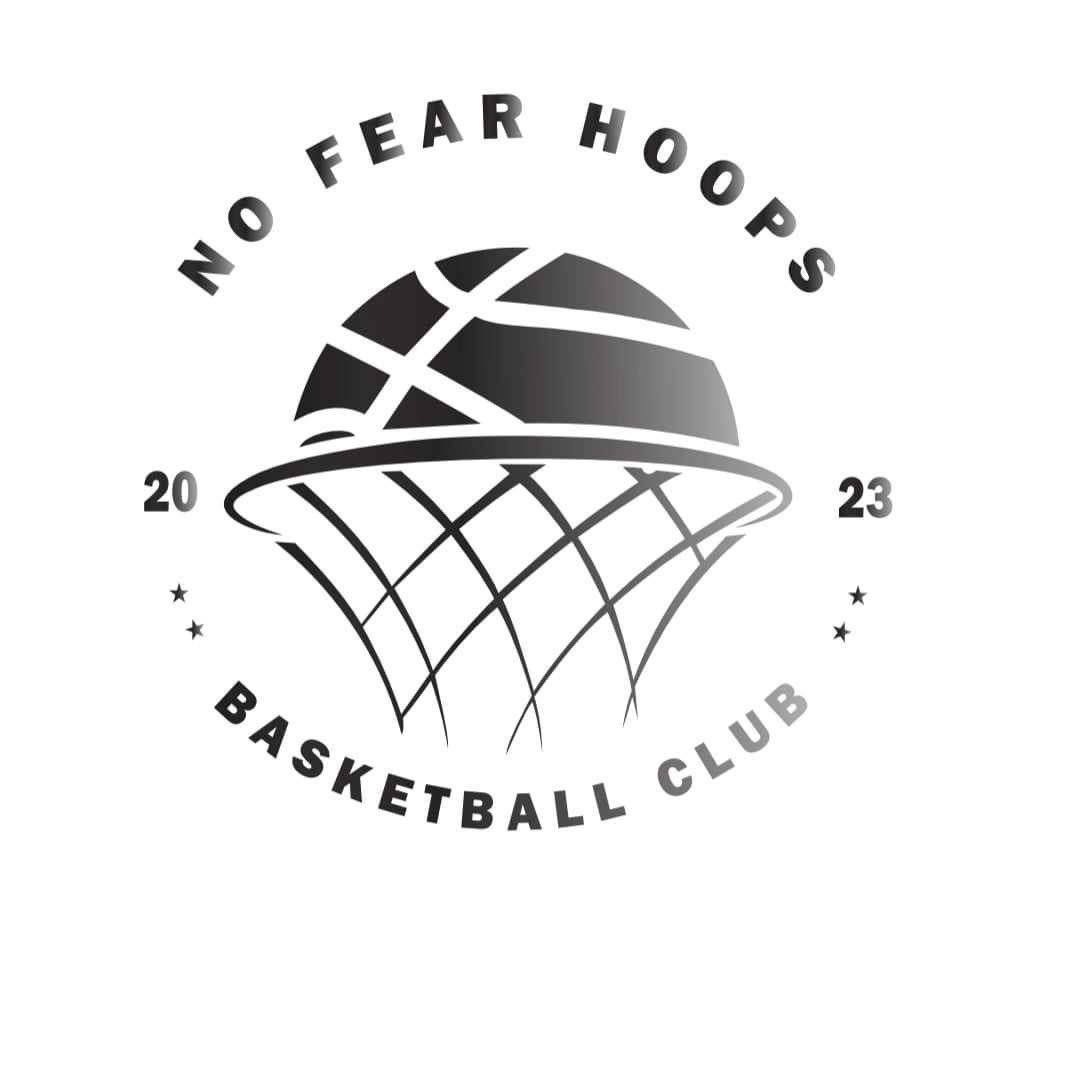 Donels0n's tweet photo. Well if some of you aren’t friends with me on FB then you may not have seen this. Me and Daniel are starting our own AAU program this summer in the mid mo area. If you have any kids or know any kids in the 2028, 2029, or 2031 class send em our way. Follow us on FB! 💚 https://t.co/fTm2MSfFdN