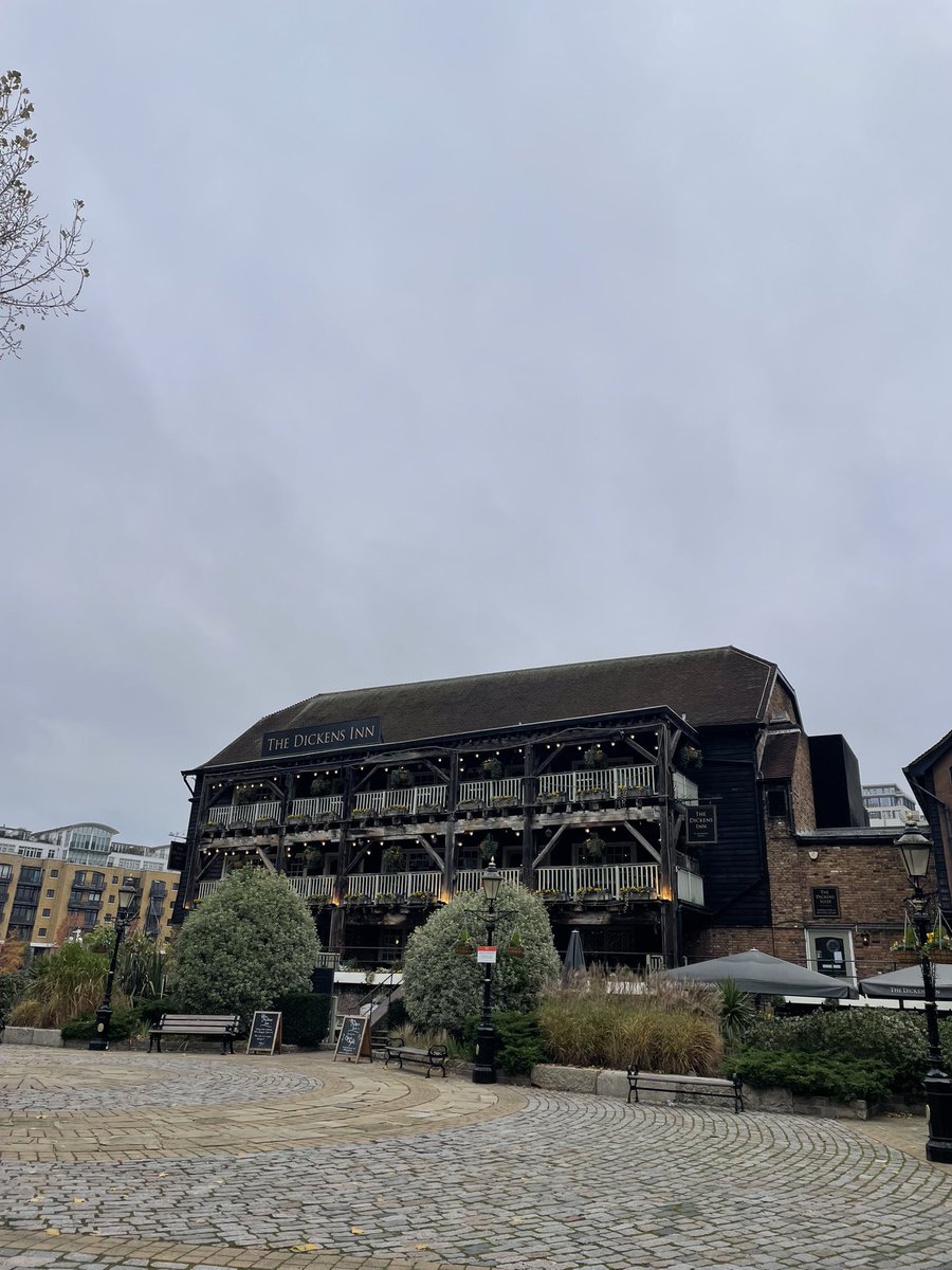 BlueOceanTS's tweet image. It was great to attend the London Corn Exchange as Gold sponsors last Friday!