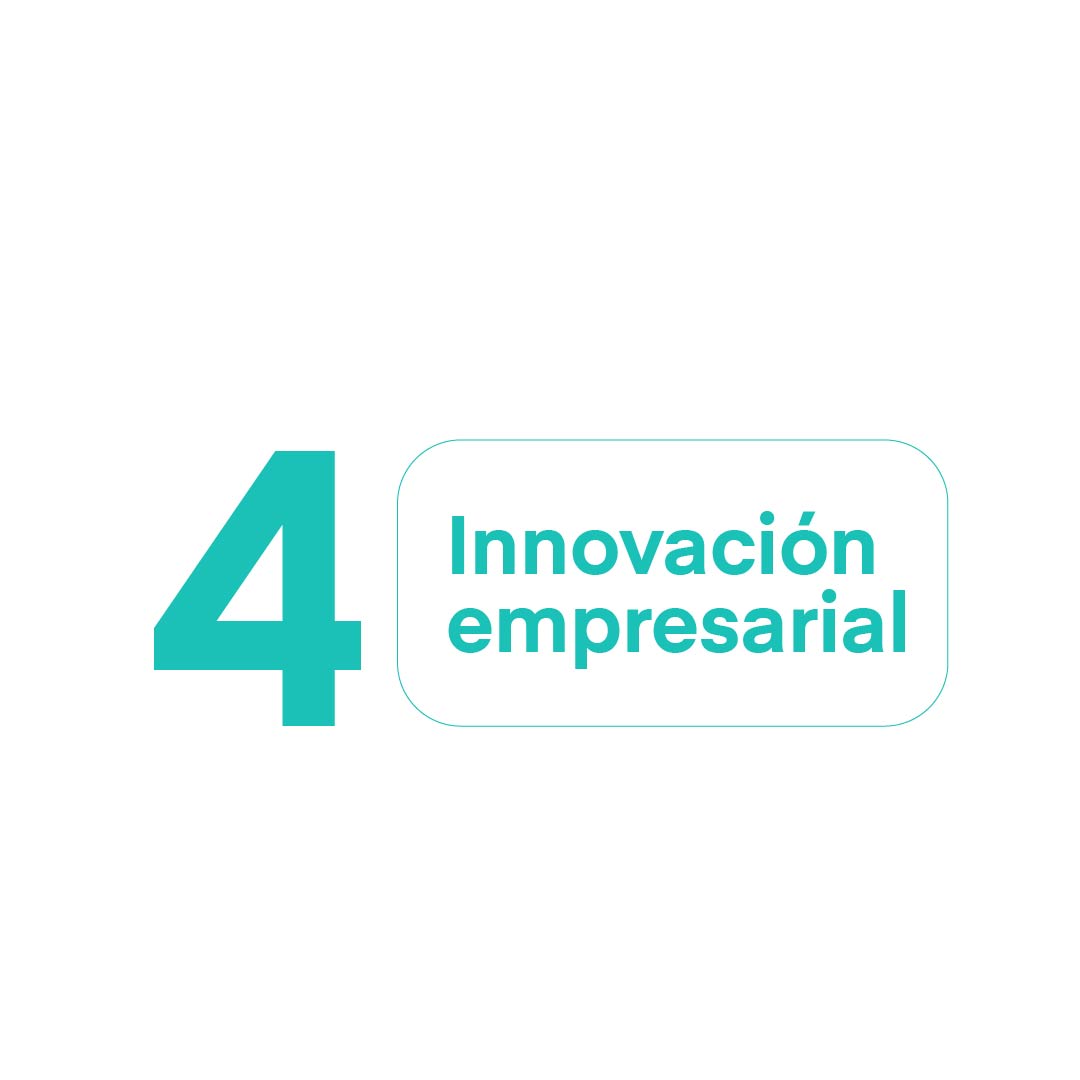 La economía circular empresarial busca maximizar la eficiencia en el uso de recursos y así minimizar los desperdicios a través de estrategias de diseño sostenible, reutilización y reciclaje ♻️

Estos son 4 beneficios de la economía circular empresarial👇🏻