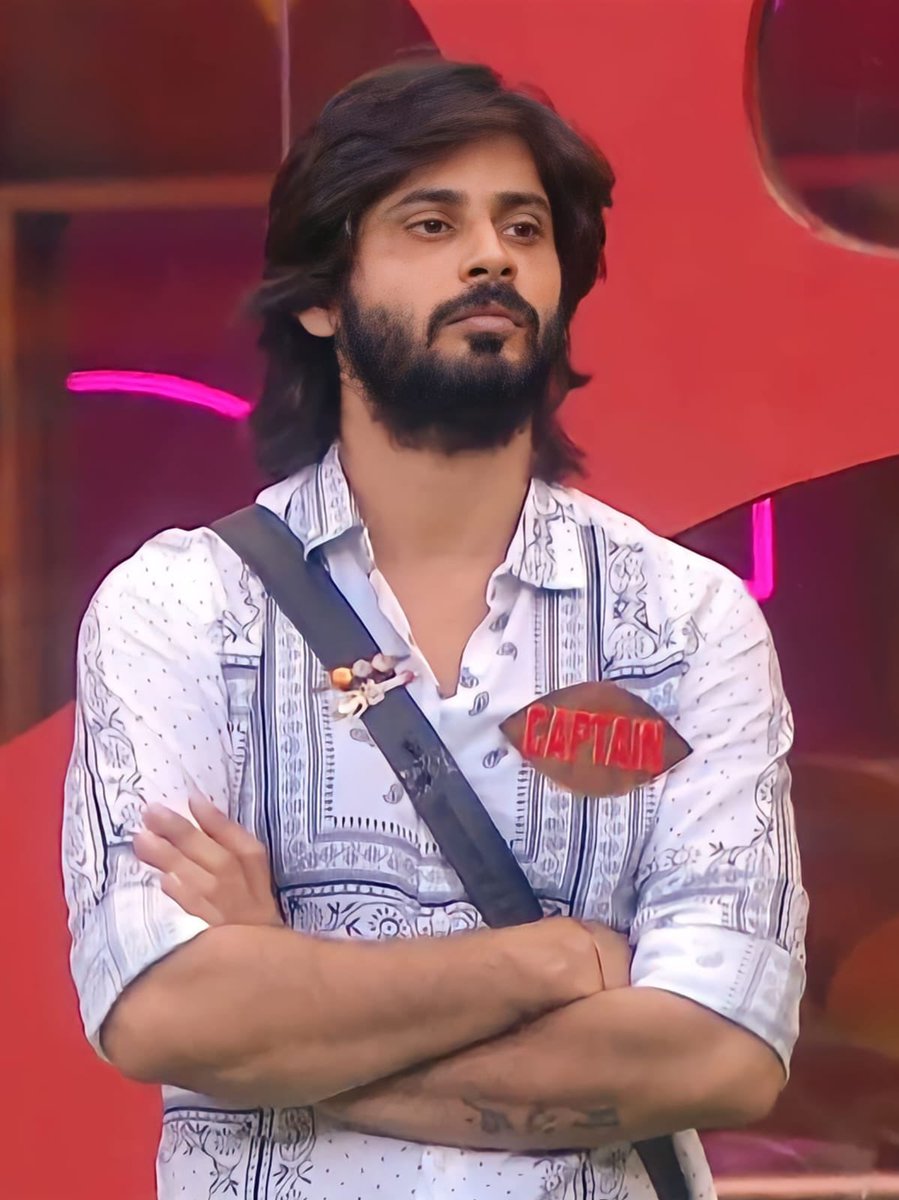 Please vote &amp; support.
Last few hours left to vote for the day..

How to vote ?

* Login to Disney plus hotstar 
* Search Biggboss Telugu 7
* Tap on vote 
* Cast 1 vote to Amardeep 
* Give 1 missed call to 8886676901

#voteforamardeep #amardeep #biggboss7telugu #starmaa