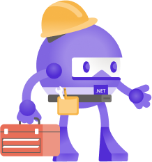 TrailheadTech's tweet image. .NET Framework October 2023 Security and Quality Rollup Updates bit.ly/3R30apU #NET #NETFramework