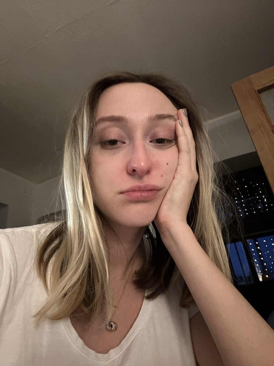 ошибка tweet media