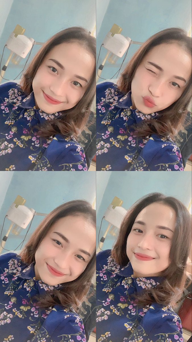 Alidawati_'s tweet photo. Tarang herang ✨🫣 https://t.co/CT9Bf6kwNJ