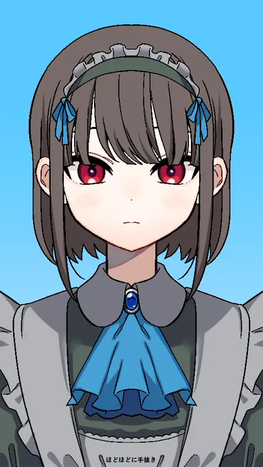 ちょっと普通になったな俺 