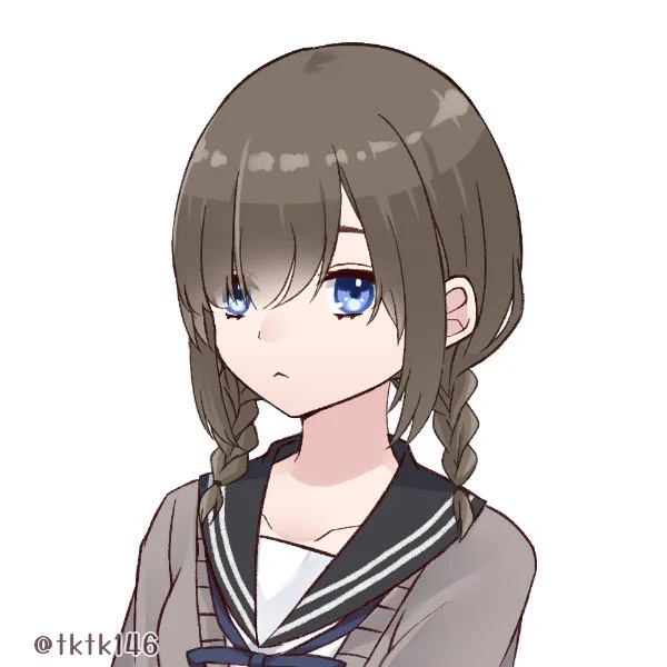 ちょっと普通になったな俺 