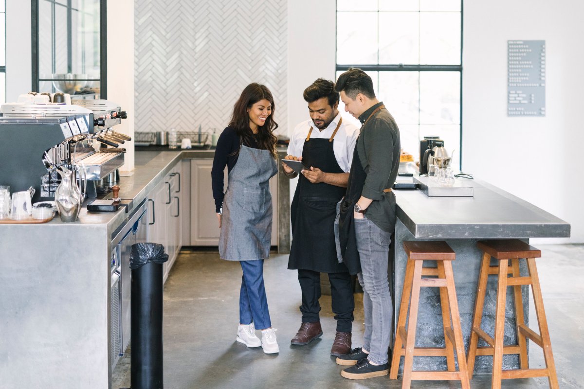 timeforge's tweet image. 7 Time-saving tips from TimeForge - The TimeForge team provides 7 time-saving tips to help you automate repetitive tasks and get the most out of our software. #attendancemanagement #automation #employeescheduling #humanresources
timeforge.com/blog/time-savi…
