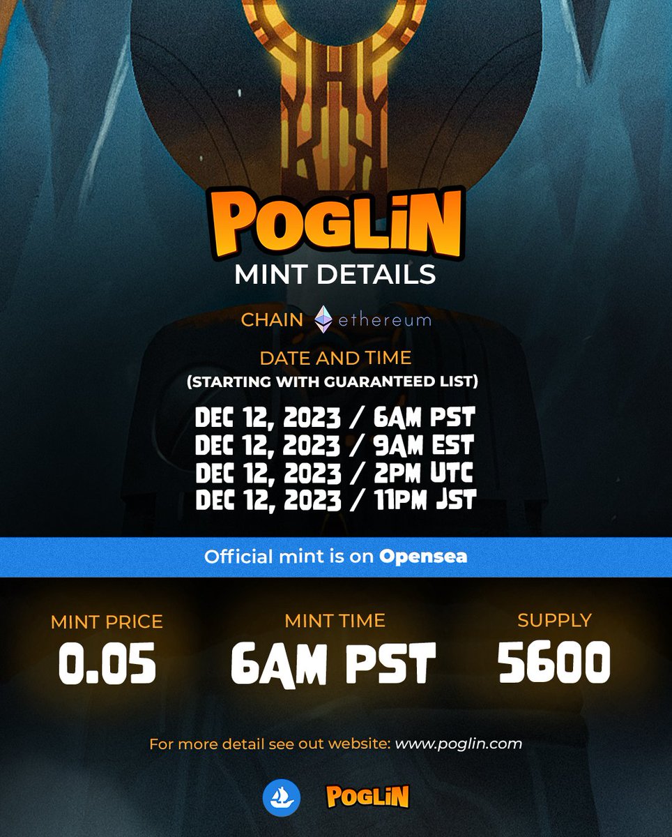 POG Arcade tweet media