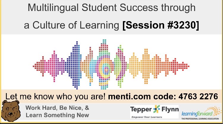 Patrick Flynn tweet media