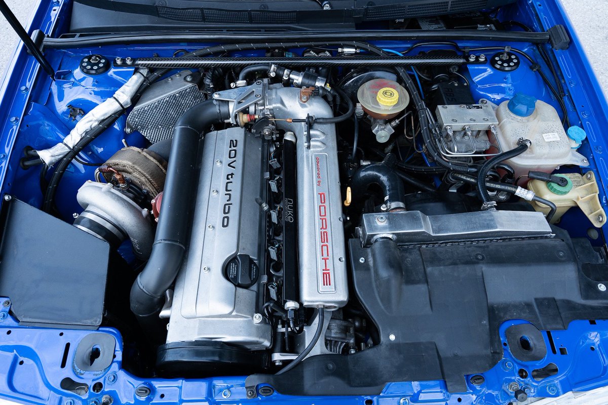 midnightdorifto's tweet photo. good morning everyone, and good morning Nogaro Blue

https://t.co/zGnMZgOqsY https://t.co/my9f7sNFyI