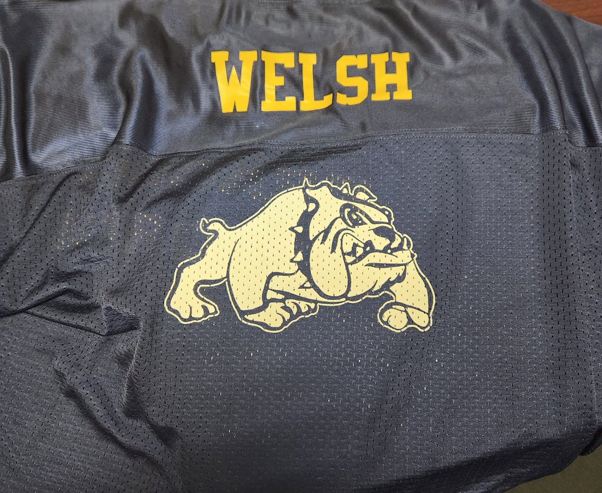 Proud to be a part of these awesome teams, bringing scholarship opportunities to our students through achievements in teamwork, ingenuity, planning, and strategy! GO BULLDOGS!! #gobulldogs #Beaconesports