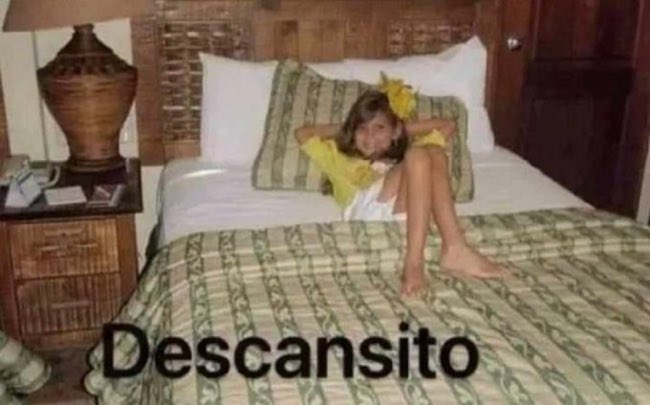 yo después de estar estudiando 5 minutazos