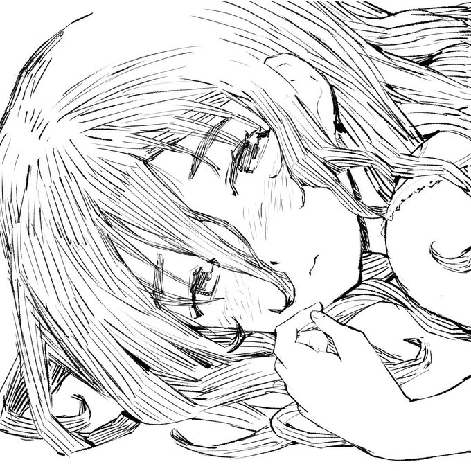 そして恋煩いでお酒に酔えないポーラちゃん再掲です 