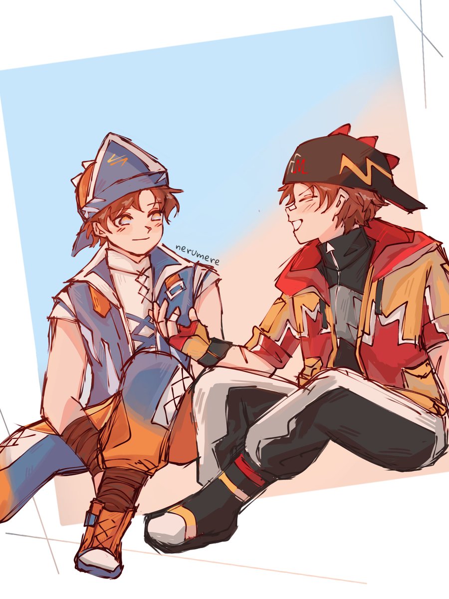 Okokokoklalalala- ver jadinya
#Boboiboy