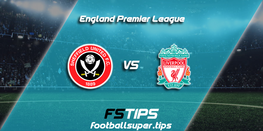 FootSuperTips's tweet photo. Prediction 👉 https://t.co/bW6KB3kgOh
#SheffUtd vs #Liverpool
#England #PremierLeague // 06-12-2023 - 19:30 H GMT
📲 APP: https://t.co/Db9K3LQVZf https://t.co/DqsDuyrNce