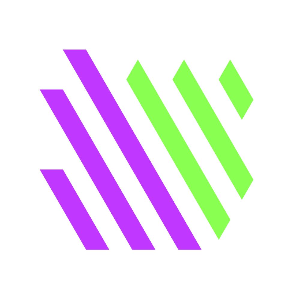 Interwoven #53
by <a href="/MathBird_/">MathBird</a>

co-created on <a href="/editart_xyz/">EditArt</a> 

#generativeart