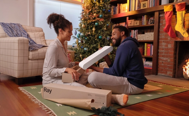 customspeakerco's tweet photo. SONOS Christmas Offers available from 8th December.
https://t.co/bxYJZQ0yHK https://t.co/2TDuk4fZjC
