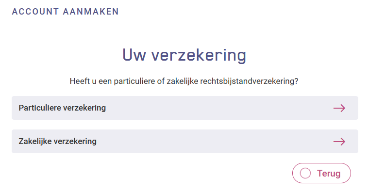 bernetteke's tweet photo. En verder kom ik niet ........@arechtsbijstand Site is al 10 minuten bezig https://t.co/9c3jQD2arz