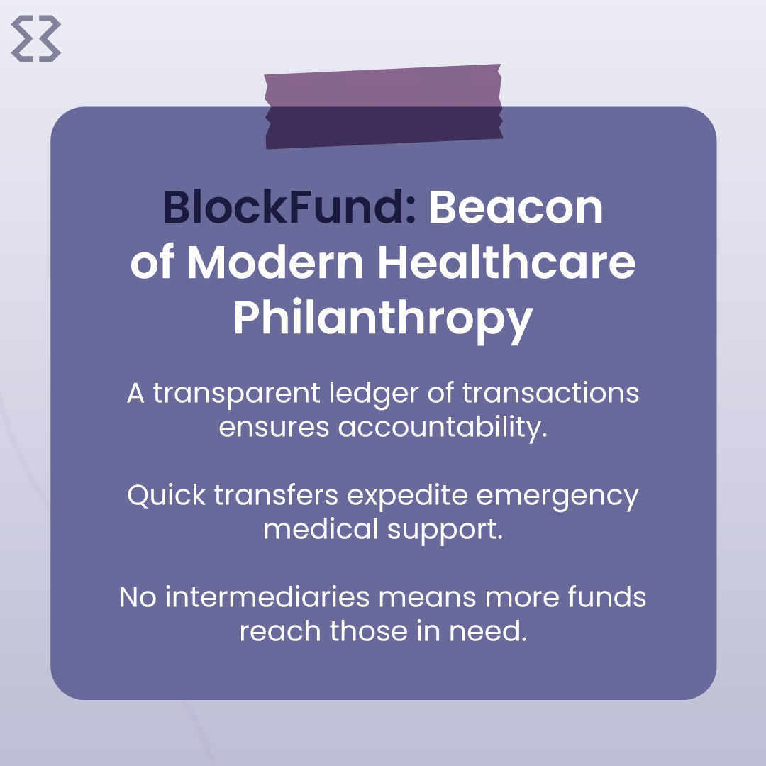Blockfundapp's tweet photo. https://t.co/24vGvzj7bk