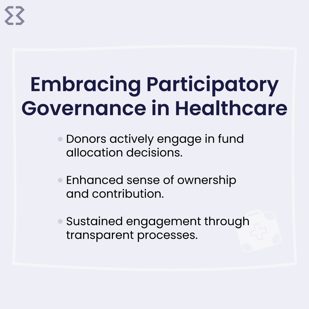 Blockfundapp's tweet photo. https://t.co/wKYSSfxzE2