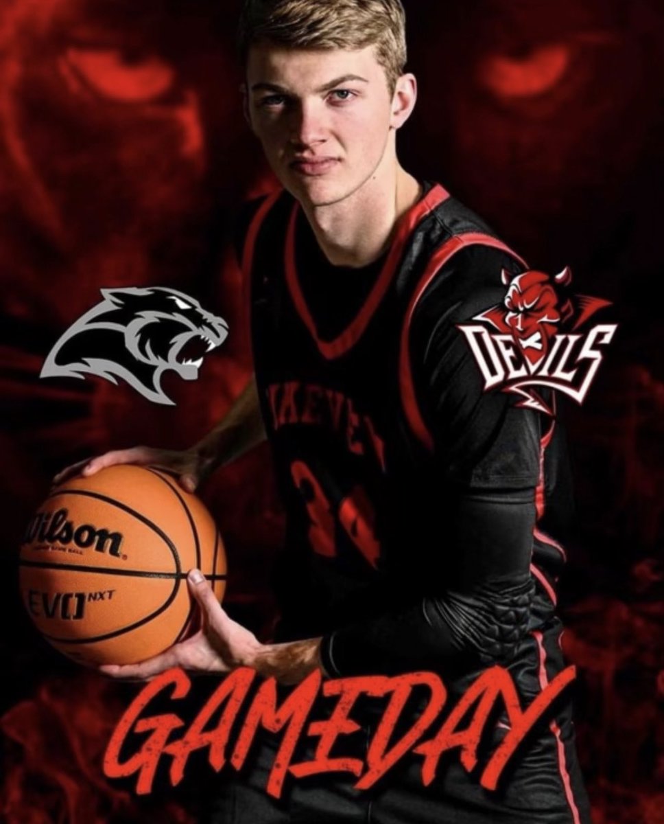 PikeViewSports tweet media