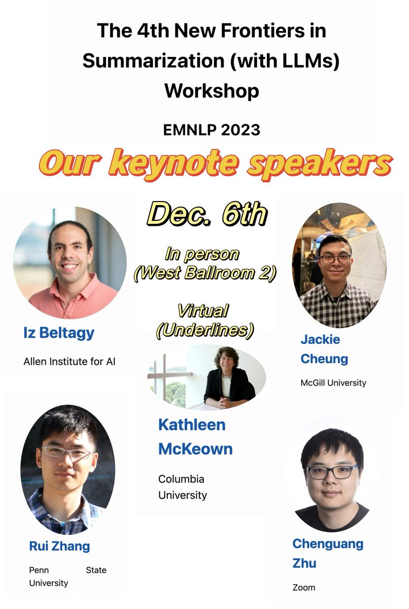 Wen Xiao tweet media