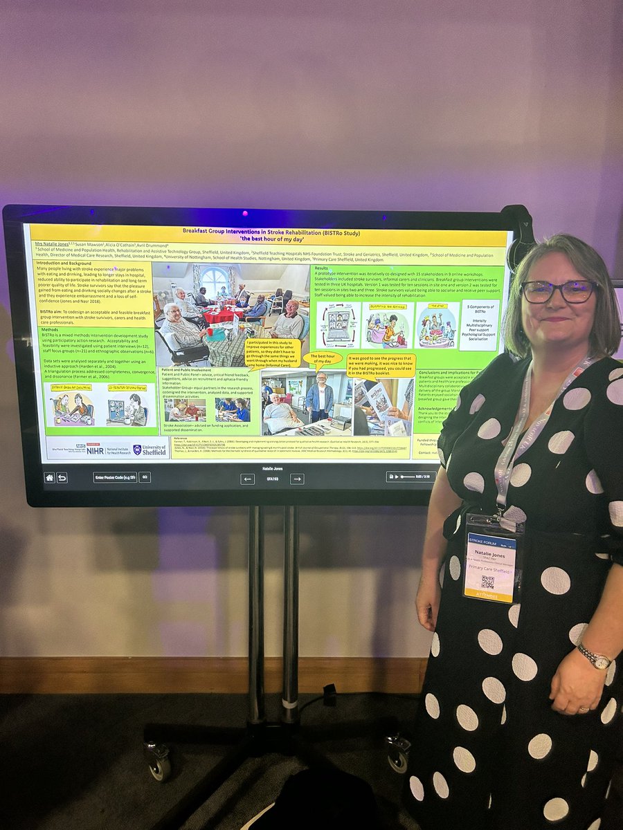 Erin Horner tweet media