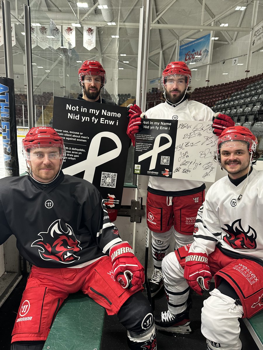 NFWI-Wales tweet media