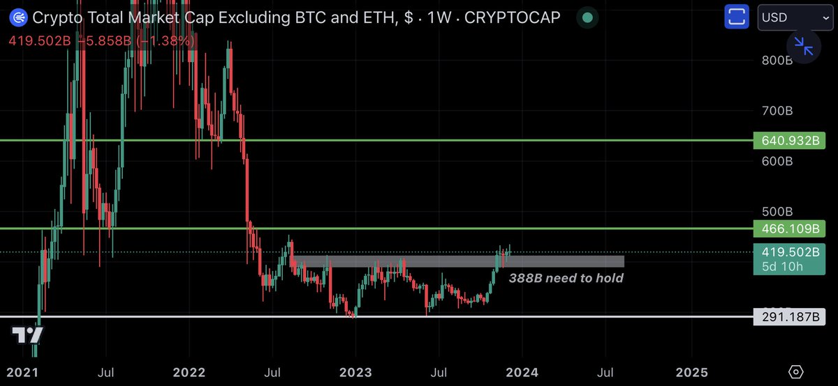 PikaCrypto tweet media