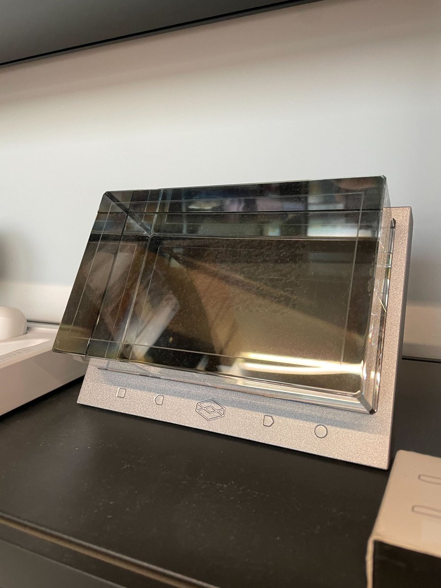 Nikolaj Stausbøl tweet media