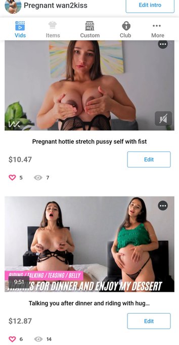 New video on my page @ManyVids 🥵🔥 check now!  https://t.co/j5Whzs568b https://t.co/ZDtMGIhYPr<a class="tags" href="/tag/manyvids">@manyvids</a><a href="/tag/bikini"class="tags"><span>#bikini</span></a><a href="/tag/beach"class="tags"><span>#beach</span></a><a href="/tag/asian"class="tags"><span>#asian</span></a>