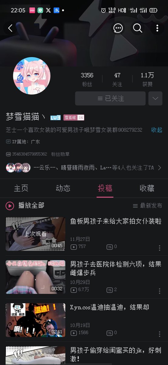 star_tran30449's tweet photo. 素不相识的陌生人啊，晚安。
梦雪猫猫    逝于2023 12 月3日 https://t.co/8qfwjqPxT7