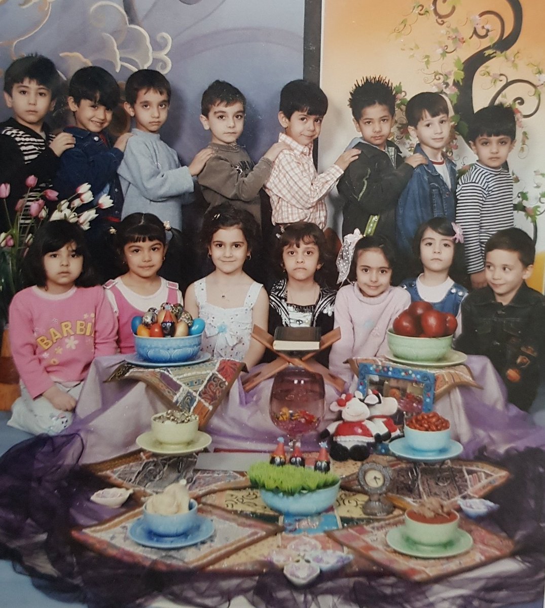 ‏‎‎موسیقی شب(خواهر آقای اِم کِی)‎‎‏‎‎ tweet media