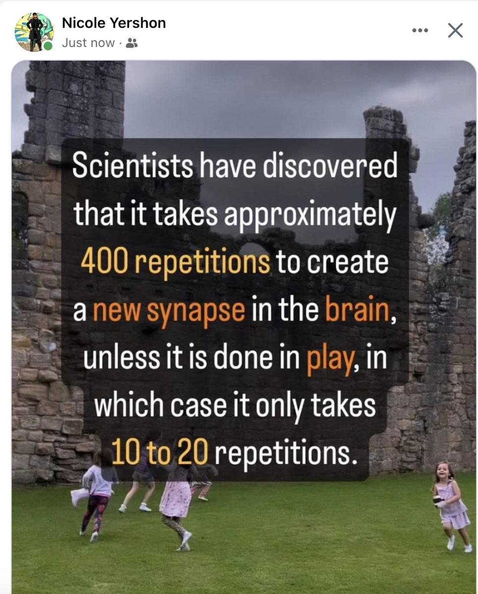 dave trott tweet media