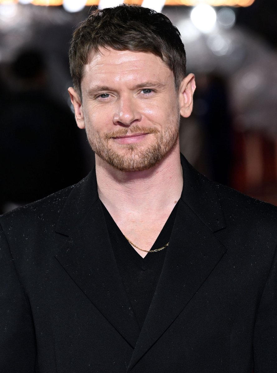 jackoconnellcom's tweet photo. Jack O'Connell Web - 'Ferrari' London Premiere - https://t.co/CyLsZl0WxO #FerrariMovie https://t.co/j8LWuMEwgb