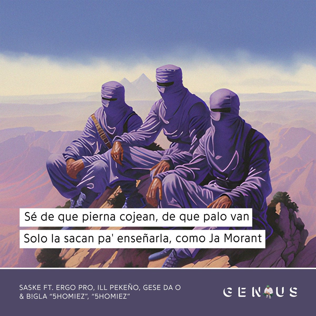 Geniusvars tweet media