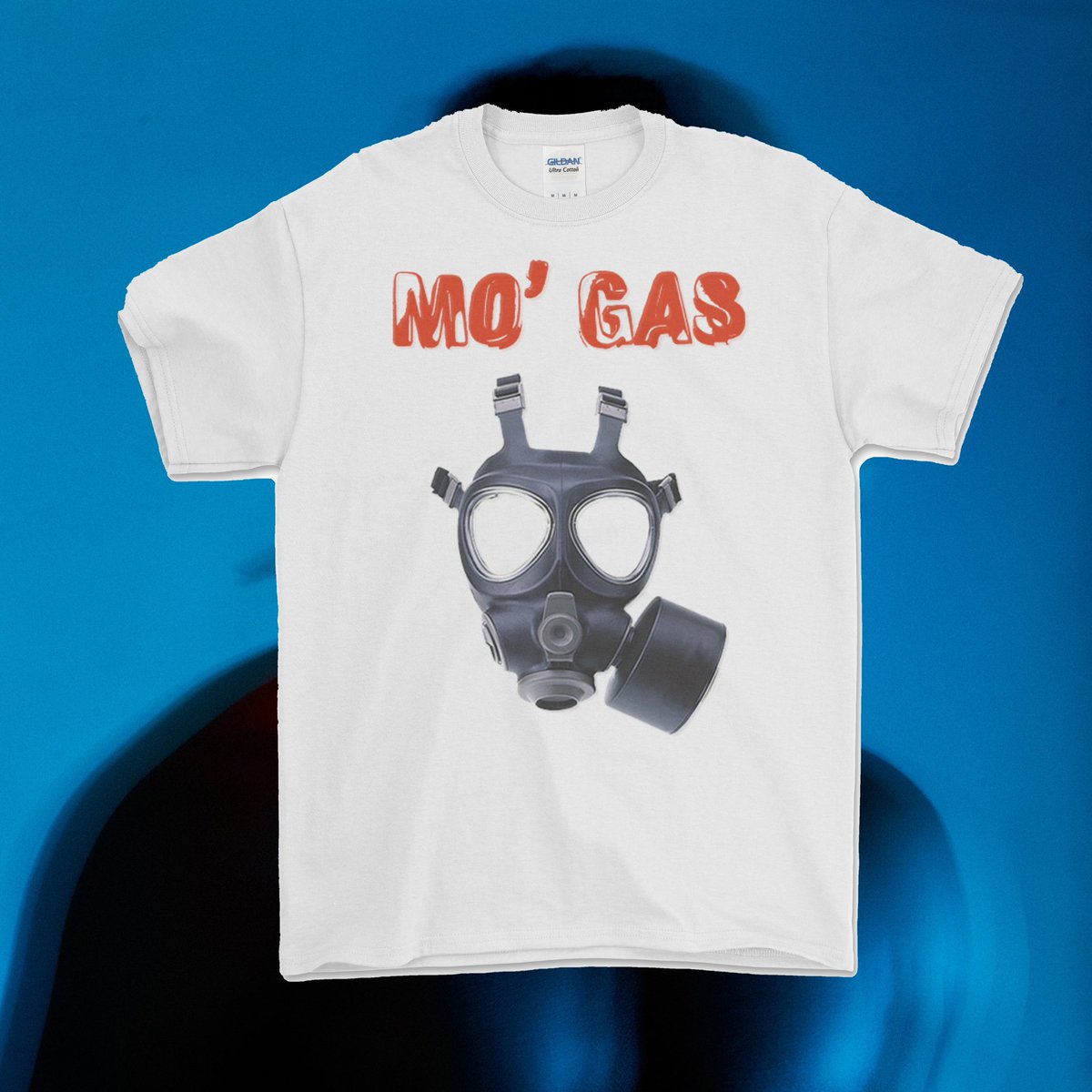 4_RUNNA's tweet photo. Mo’ Gas Merch . 
Designed by myself 

Lmk what colors you rockin with ? Or any other colors you’d love.  ❤️🫶 https://t.co/3YnXBNPtDY