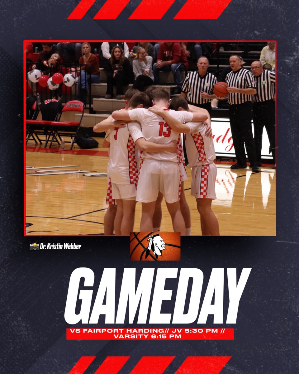 it's GAME DAY!!! 🏀🏀🏀🏀🏀