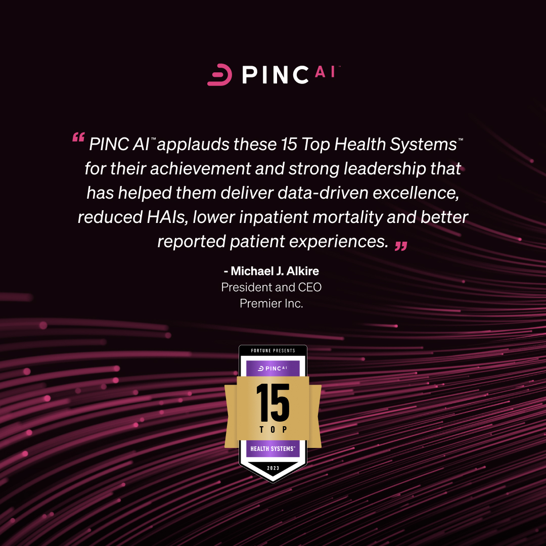 Leigh Anderson tweet media