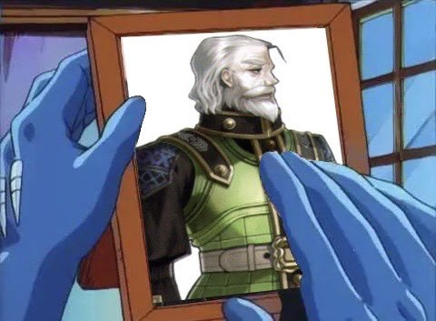 “ วันพ่อ…. ”