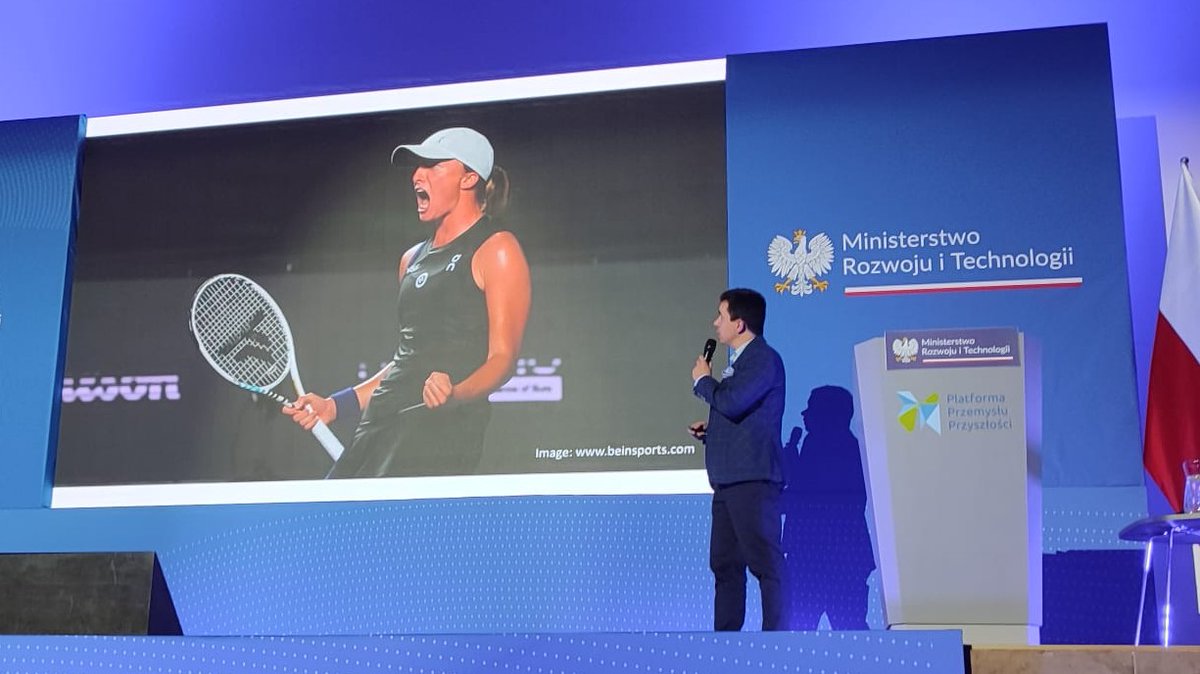 Bartosz Józefowski tweet media