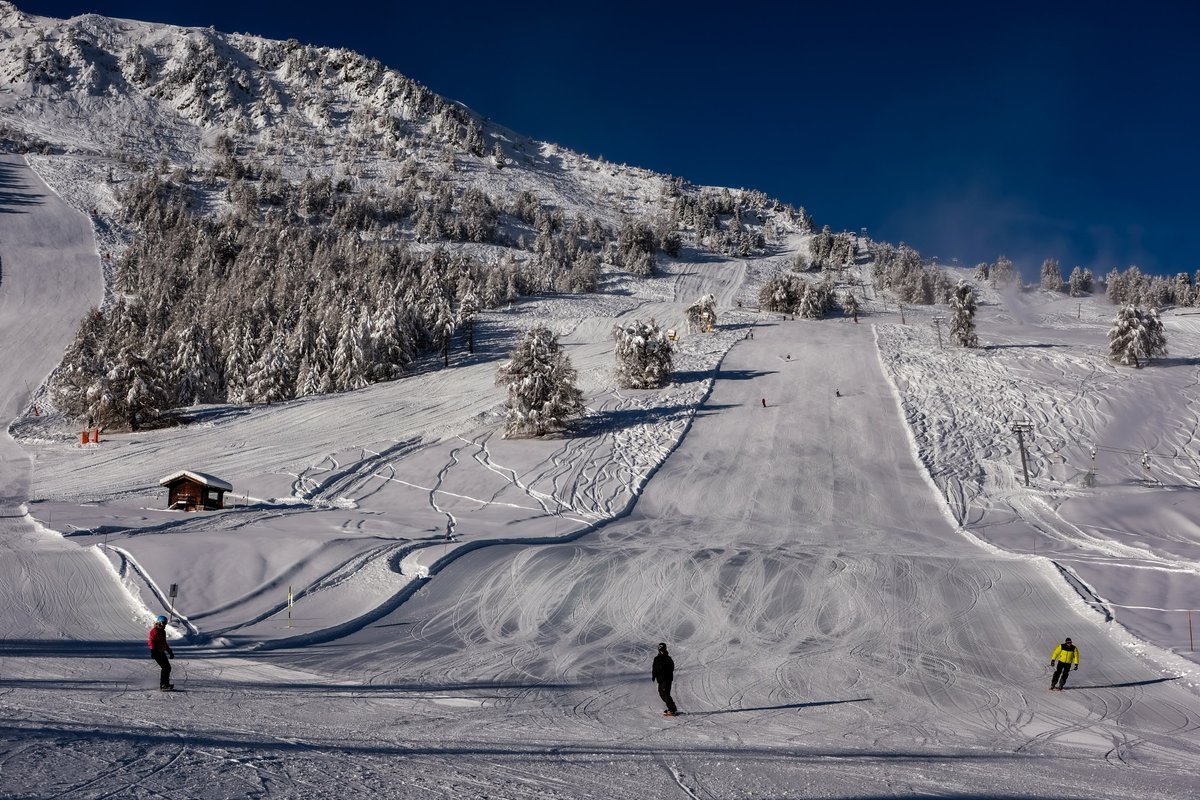 thyon4vallees's tweet photo. Retour en images sur la journée de dimanche, avec du soleil mais surtout avec vous ! #Thyon2000 #Thyon4vallées #ski #Valais https://t.co/0p0k61IU1a