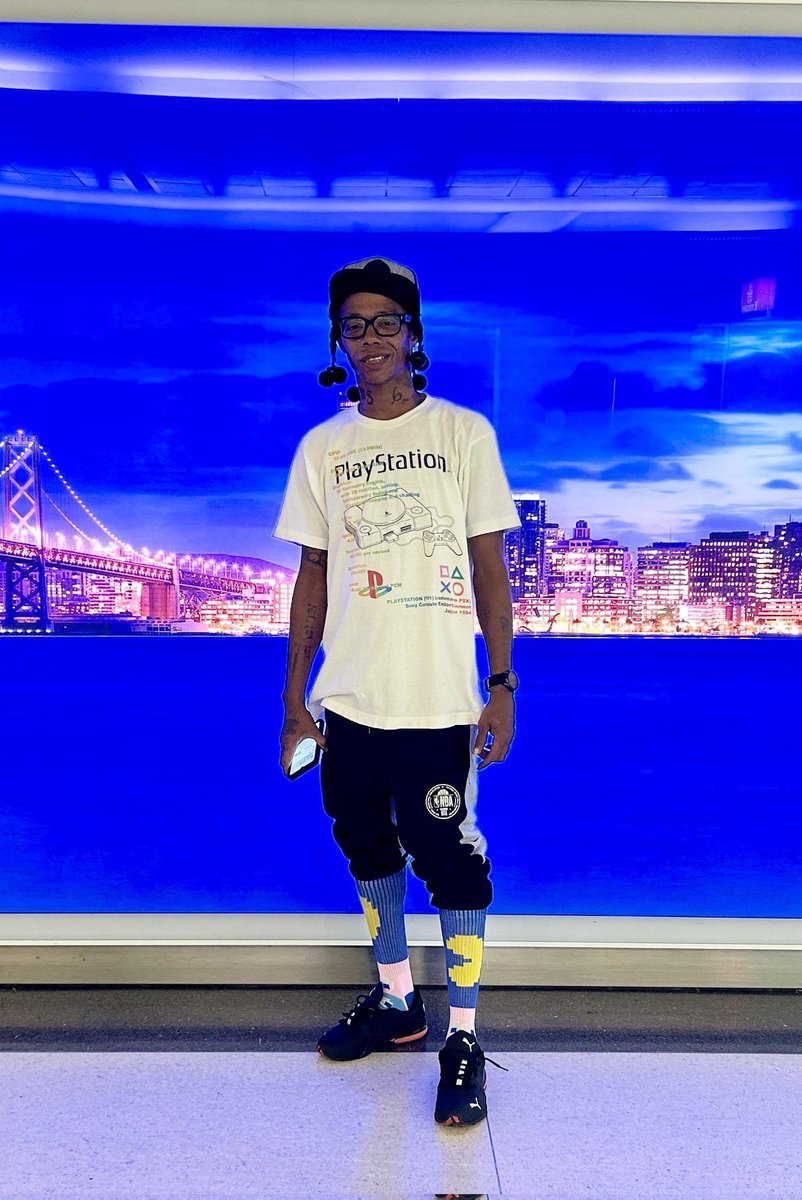 $Paybacc$ tweet media