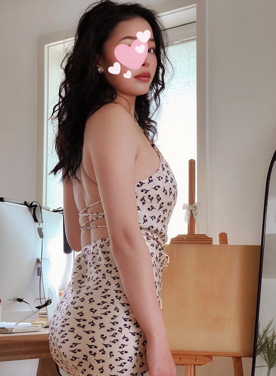 小D的碎碎念 tweet media