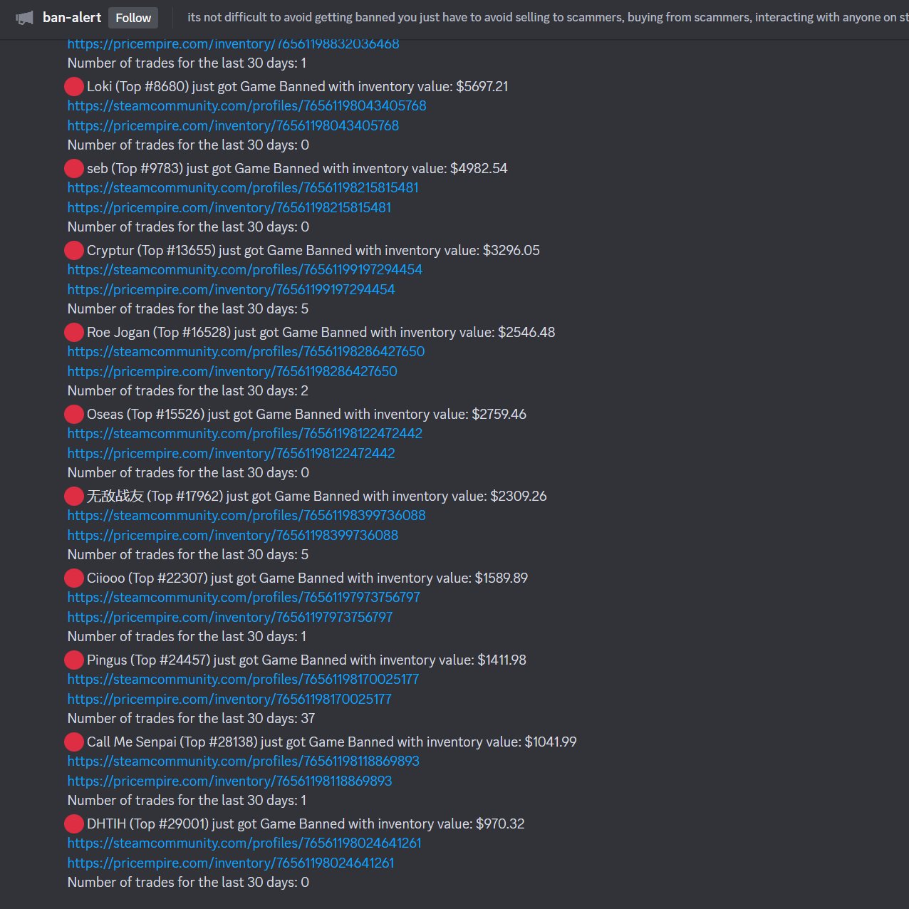 Join the Fun: Discover the Best CS2 Discord Servers You Didn't Know You Needed