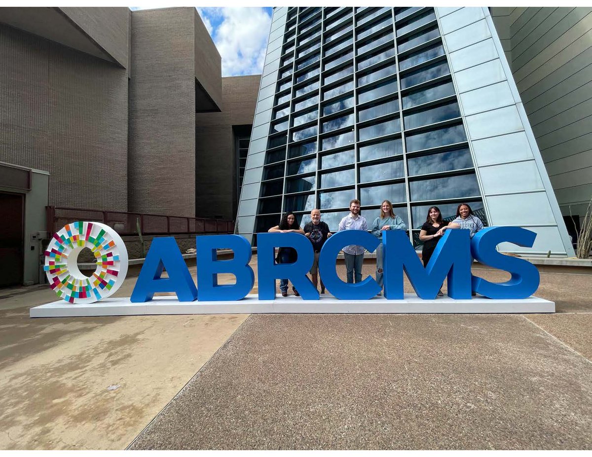 Neuroprep at WashU tweet media