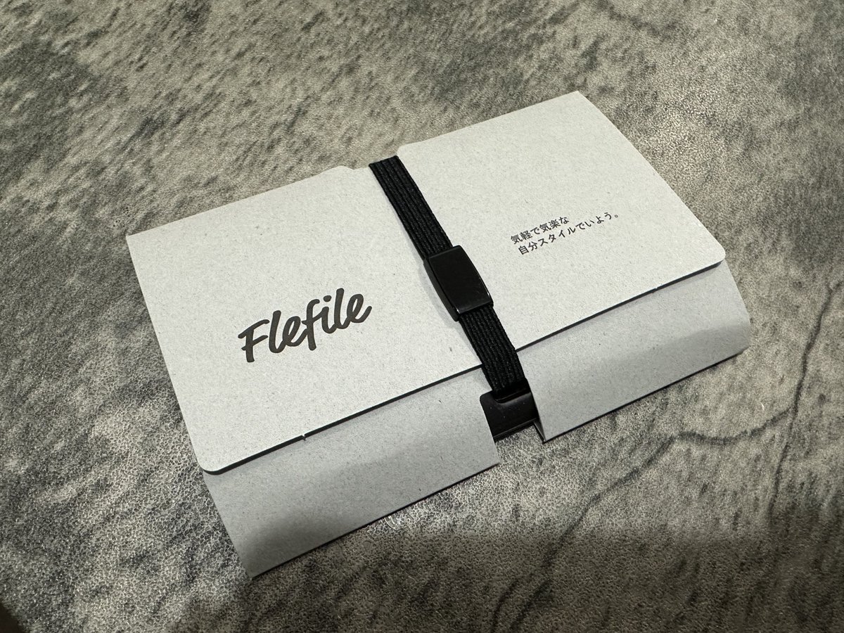 Zhongli_bob's tweet photo. 推しの商品が届きました!
#Flefile https://t.co/xLEuOnUGbm