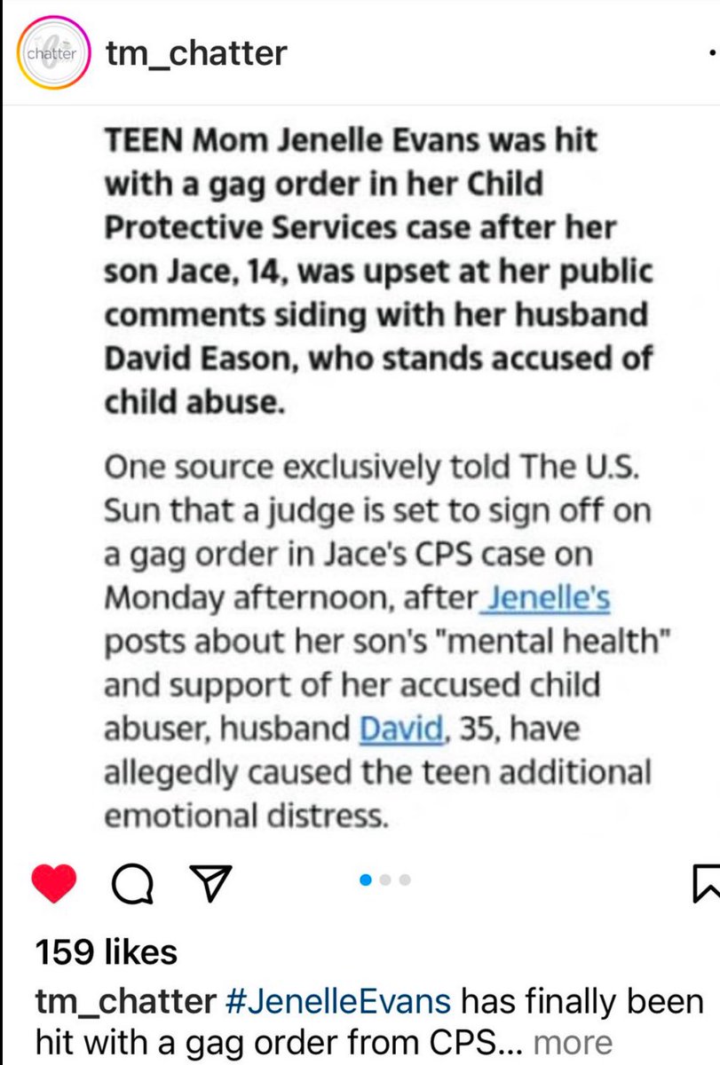 stoplying21's tweet photo. @PBandJenelley_1 @TheAshleysRR Put Jace first!!! https://t.co/narmO4Np2N